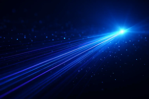 Global Infrastructure Graphic